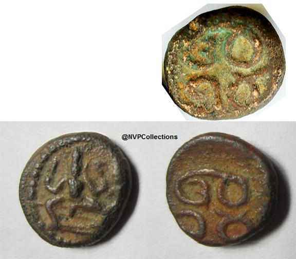 Indian-Coin-Identification-Needed.-I-Need-To-Learn-How-To-Figure-These-Out.